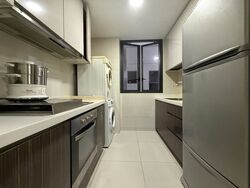 Twin Waterfalls (D19), Condominium #592363401